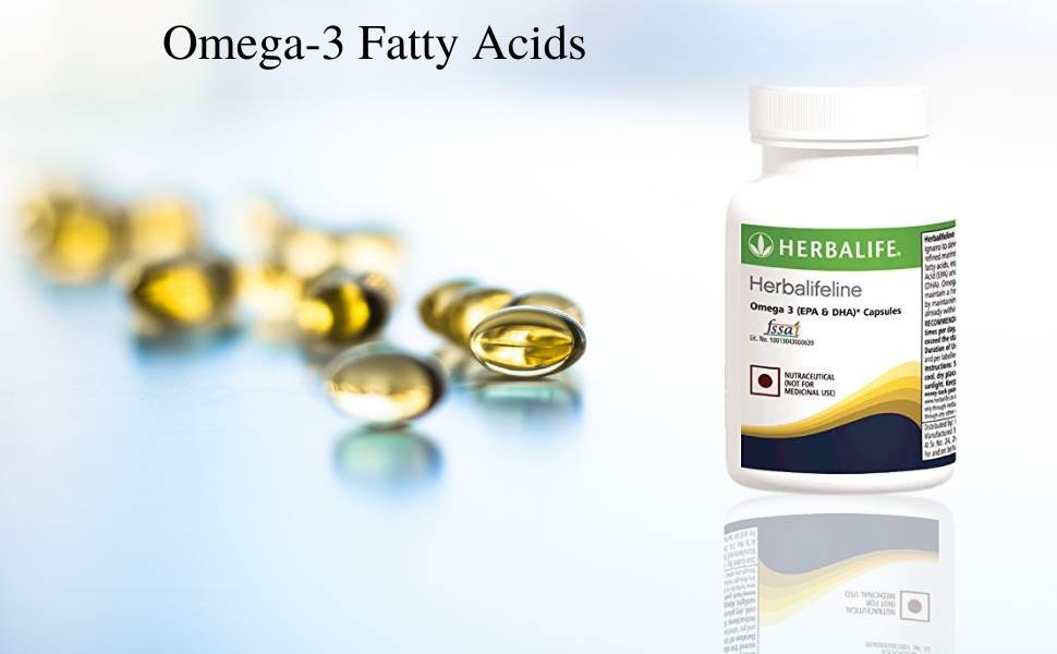 741b5969-94eb-4ee3-a32c-050a46446f86.__CR0,0,970,600_PT0_SX970_V1___