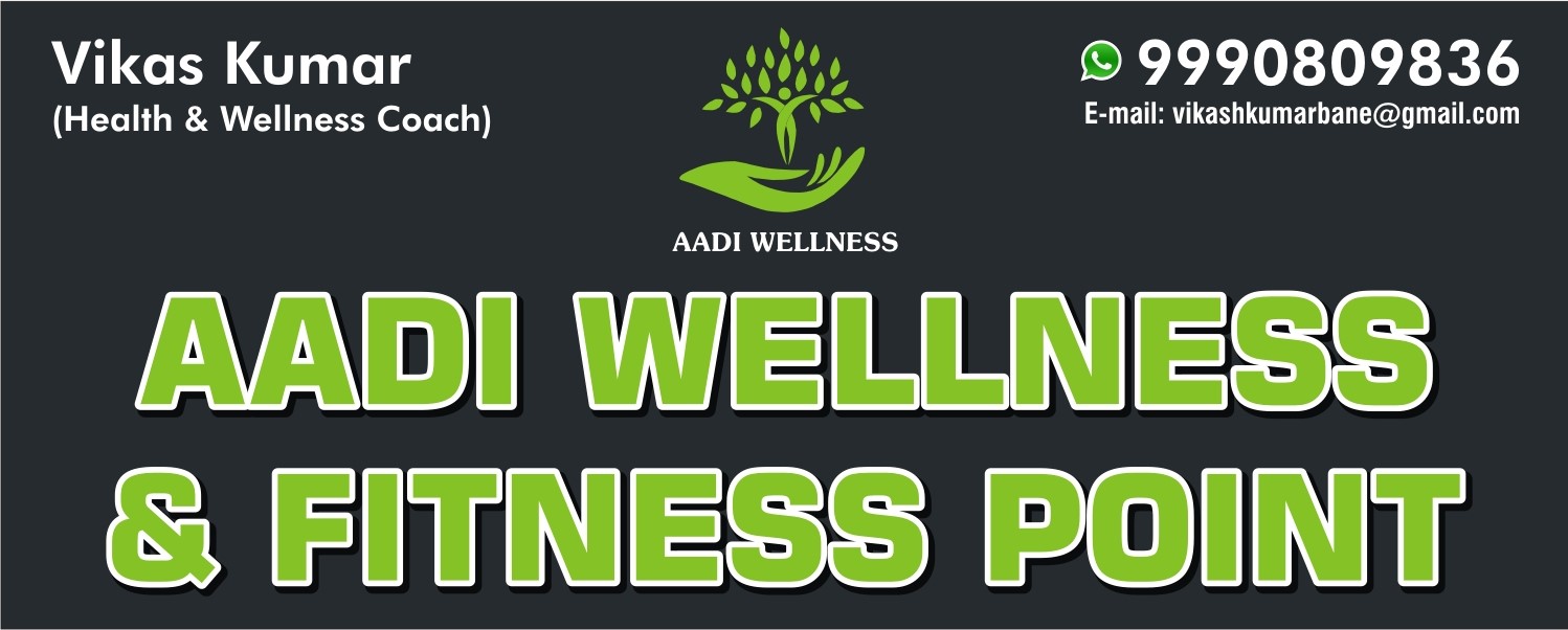 WhatsApp Image 2024-07-06 at 17.23.49_760180bc